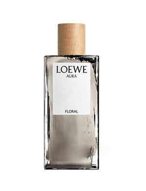 Loewe Aura Floral Eau de Parfum for Women