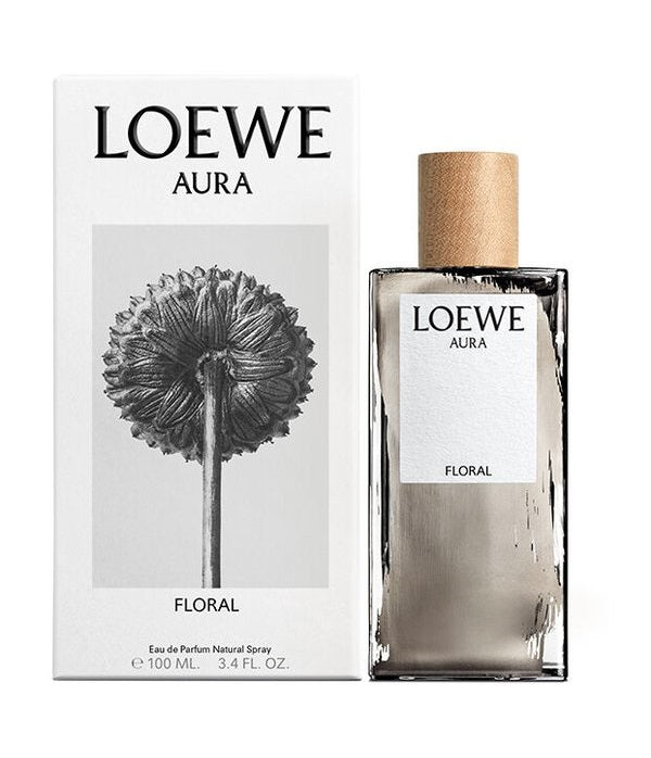 Loewe Aura Floral Eau de Parfum for Women
