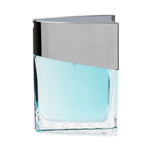 Azzaro Bright Visit Eau de Toilette for Men