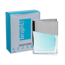 Azzaro Bright Visit Eau de Toilette for Men