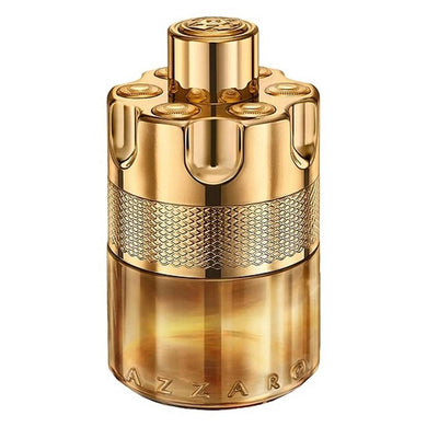 Azzaro Forever Wanted Elixir Parfum for Men