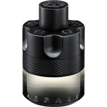 Azzaro The Most Wanted Eau de Toilette Intense for Men