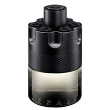Azzaro The Most Wanted Eau de Toilette Intense for Men