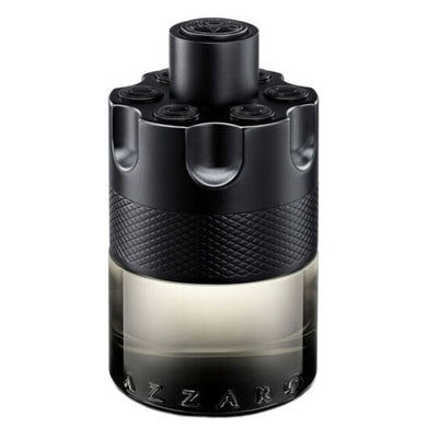Azzaro The Most Wanted Eau de Toilette Intense for Men