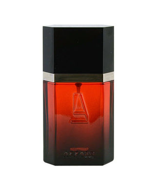 Azzaro Pour Homme Elixir Eau de Toilette for Men