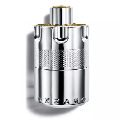 Azzaro Wanted Eau de Parfum for Men