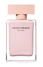 Narciso Rodriguez For Her Eau de Parfum for Women