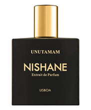 Nishane Unutamam Extrait de Parfum Unisex