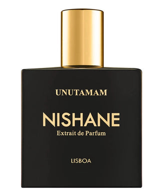 Nishane Unutamam Extrait de Parfum Unisex