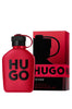 Hugo Boss Hugo Intense Eau de Parfum Intense for Men