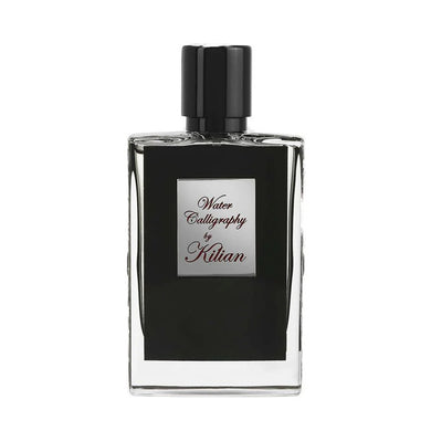 Kilian Water Calligraphy Parfum Unisex