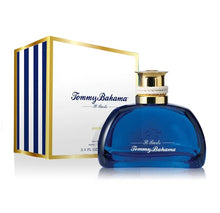 Tommy Bahama St. Barts Eau de Cologne for Men