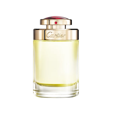 Cartier Baiser Fou Eau de Parfum for Women