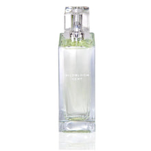 Banana Republic Wildbloom Vert Eau de Parfum for Women