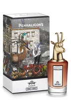 Penhaligon's Changing Constance Eau de Parfum for Women