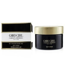 Carolina Herrera Good Girl Body Cream for Women