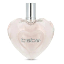 Bebe Luxe Eau de Parfum for Women