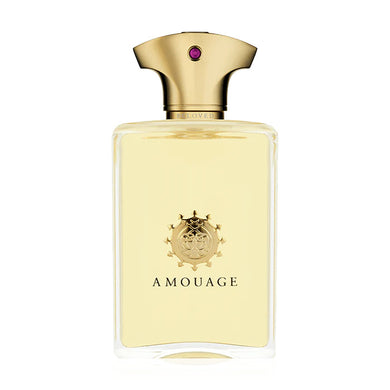 Amouage Beloved Eau de Parfum for Men