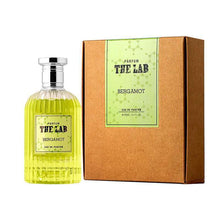 Armaf The Lab Bergamot Eau de Parfum for Men