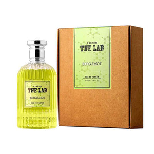 Armaf The Lab Bergamot Eau de Parfum for Men