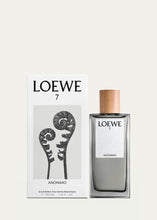 Loewe 7 Anonimo Eau de Parfum for Men