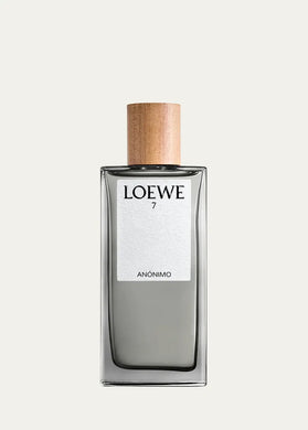 Loewe 7 Anonimo Eau de Parfum for Men