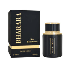 Bharara Noir Eau de Parfum for Men