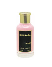 Bharara Rose Eau de Parfum for Women