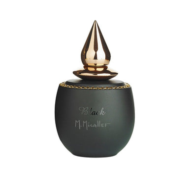Micallef Black Eau de Parfum for Women