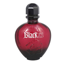 Paco Rabanne Black XS Eau de Toilette for Women
