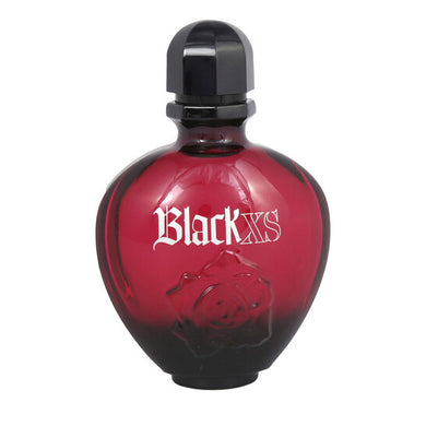 Paco Rabanne Black XS Eau de Toilette for Women