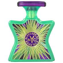 Bond No.9 Bleecker Street Eau de Parfum Unisex
