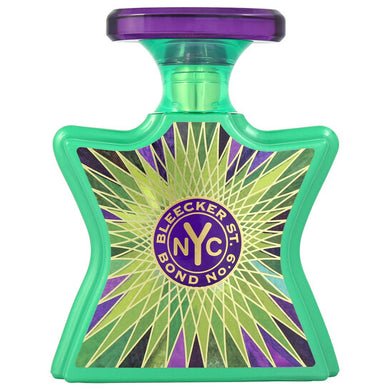 Bond No.9 Bleecker Street Eau de Parfum Unisex