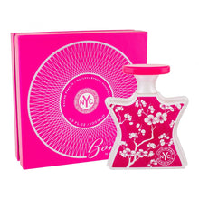 Bond No.9 Chinatown Eau de Parfum for Women