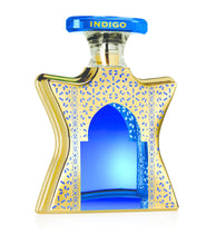 Bond No.9 Dubai Indigo Eau de Parfum Unisex