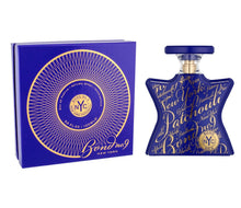 Bond No.9 New York Patchouli Eau de Parfum Unisex
