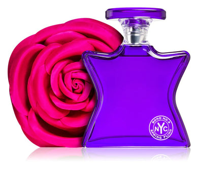 Bond No.9 Spring Fling Eau de Parfum for Women