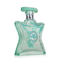Bond No.9 The Scent Of Peace Natural Eau de Parfum Unisex