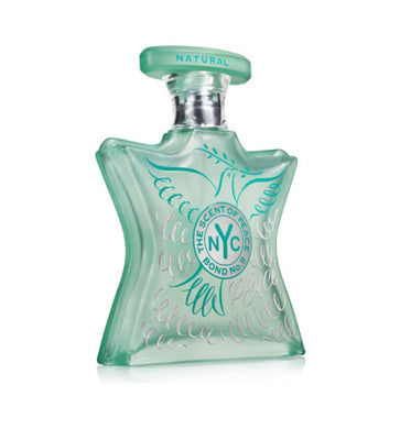 Bond No.9 The Scent Of Peace Natural Eau de Parfum Unisex