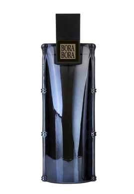 Liz Claiborne Bora Bora Eau de Cologne for Men