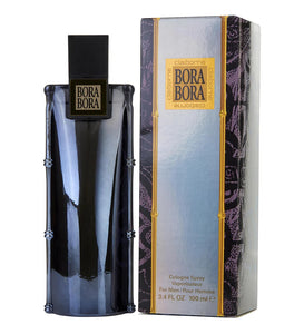 Liz Claiborne Bora Bora Eau de Cologne for Men