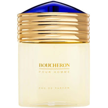 Boucheron Pour Homme Eau de Parfum for Men