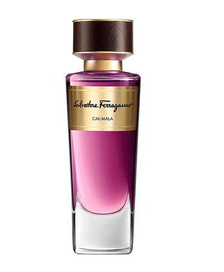 Salvatore Ferragamo Calimala Eau de Parfum Unisex