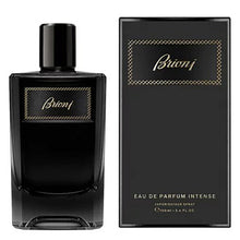 Brioni Eau de Parfum Intense for Men