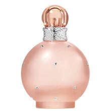 Britney Spears Naked Fantasy Eau de Toilette for Women