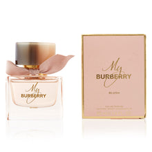 Burberry My Burberry Blush Eau de Parfum for Women
