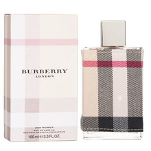 Burberry London Eau de Parfum for Women