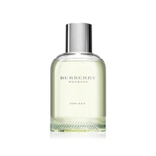 Burberry Weekend Eau de Toilette for Men