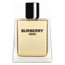Burberry Hero Eau de Toilette for Men