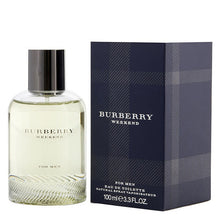 Burberry Weekend Eau de Toilette for Men